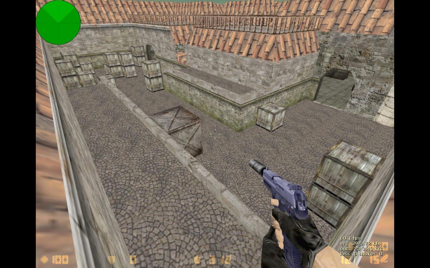 de_clanfal
