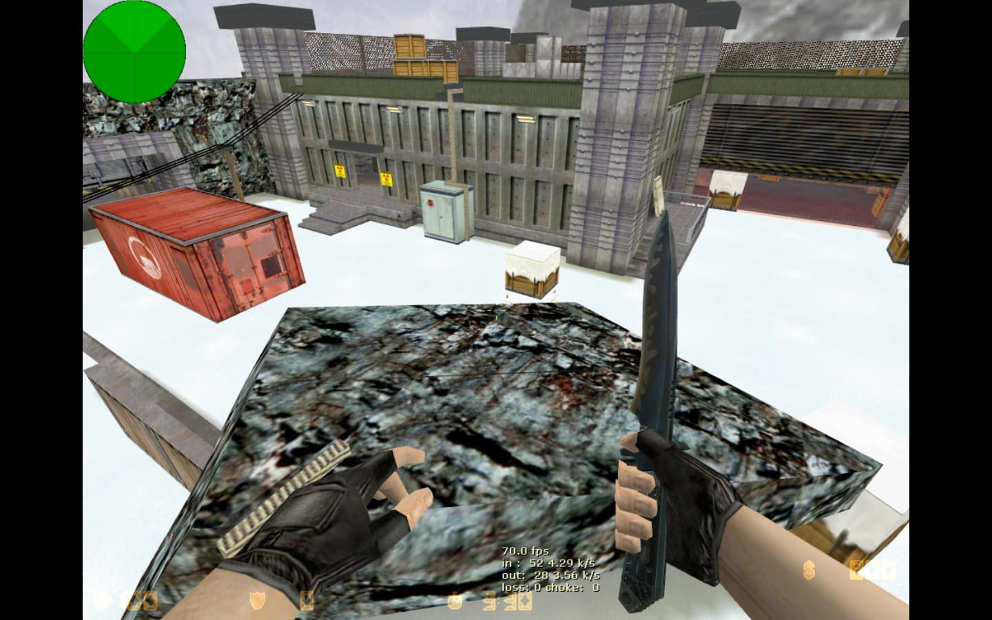 de_clanfal_assault
