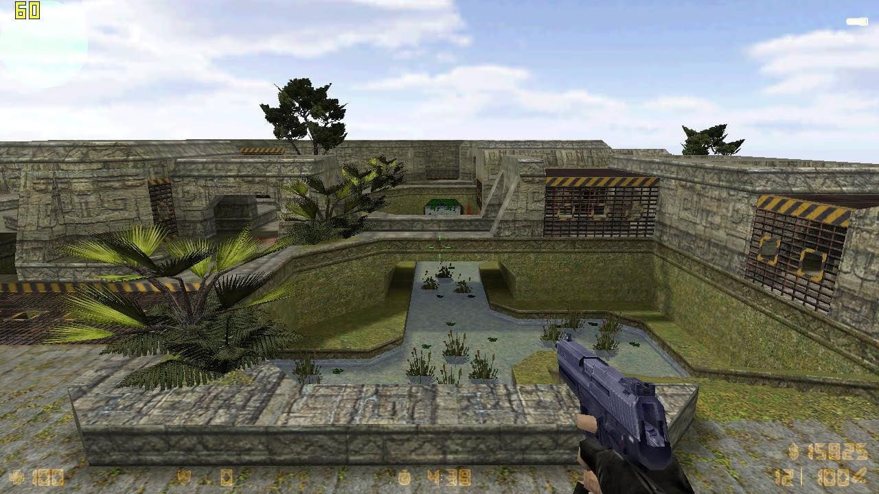 de_clanwar10