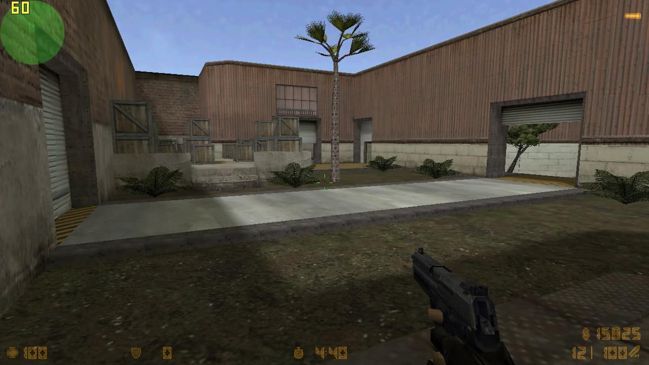 de_clanwar11