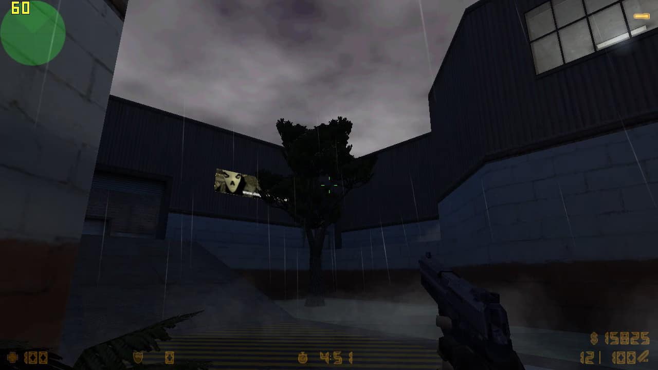 de_clanwar11_b