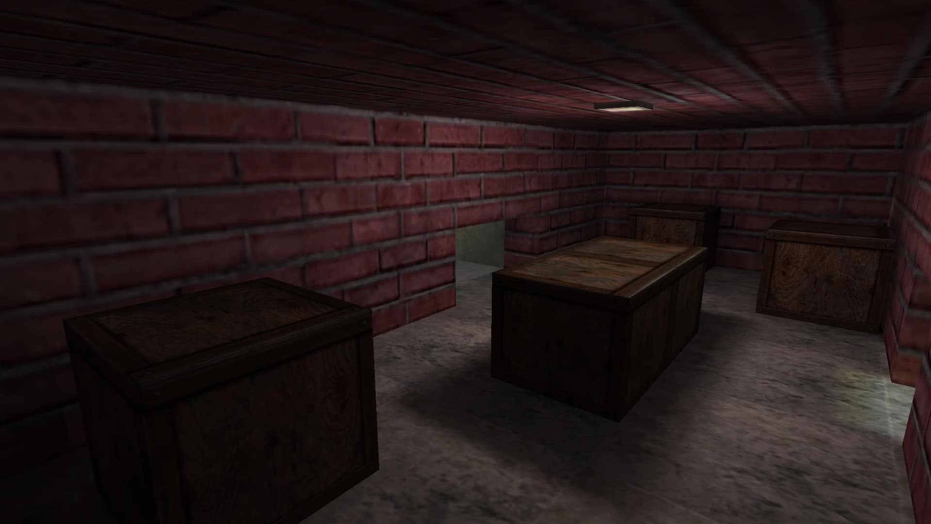 de_cliff