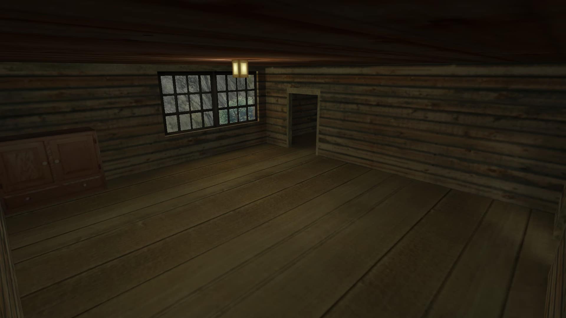 de_cliffcabin