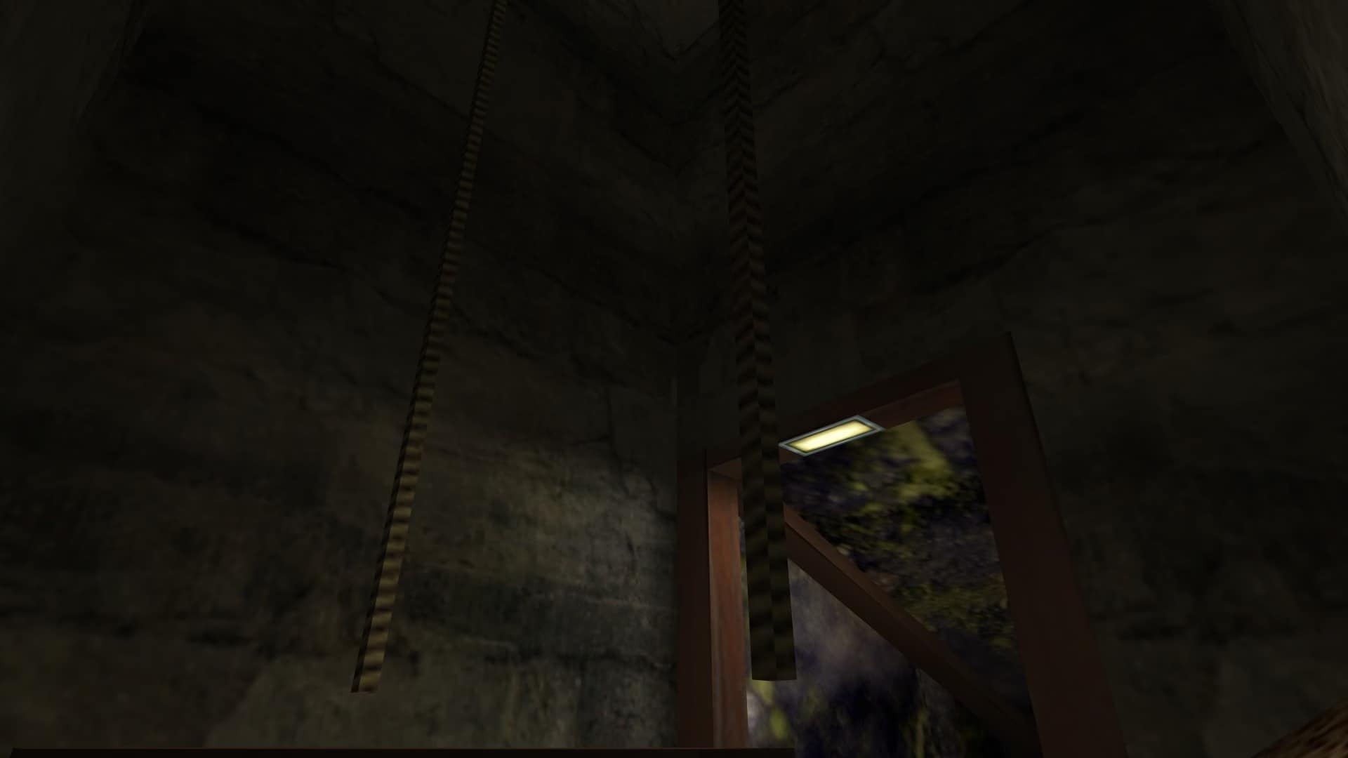 de_cliffcastle