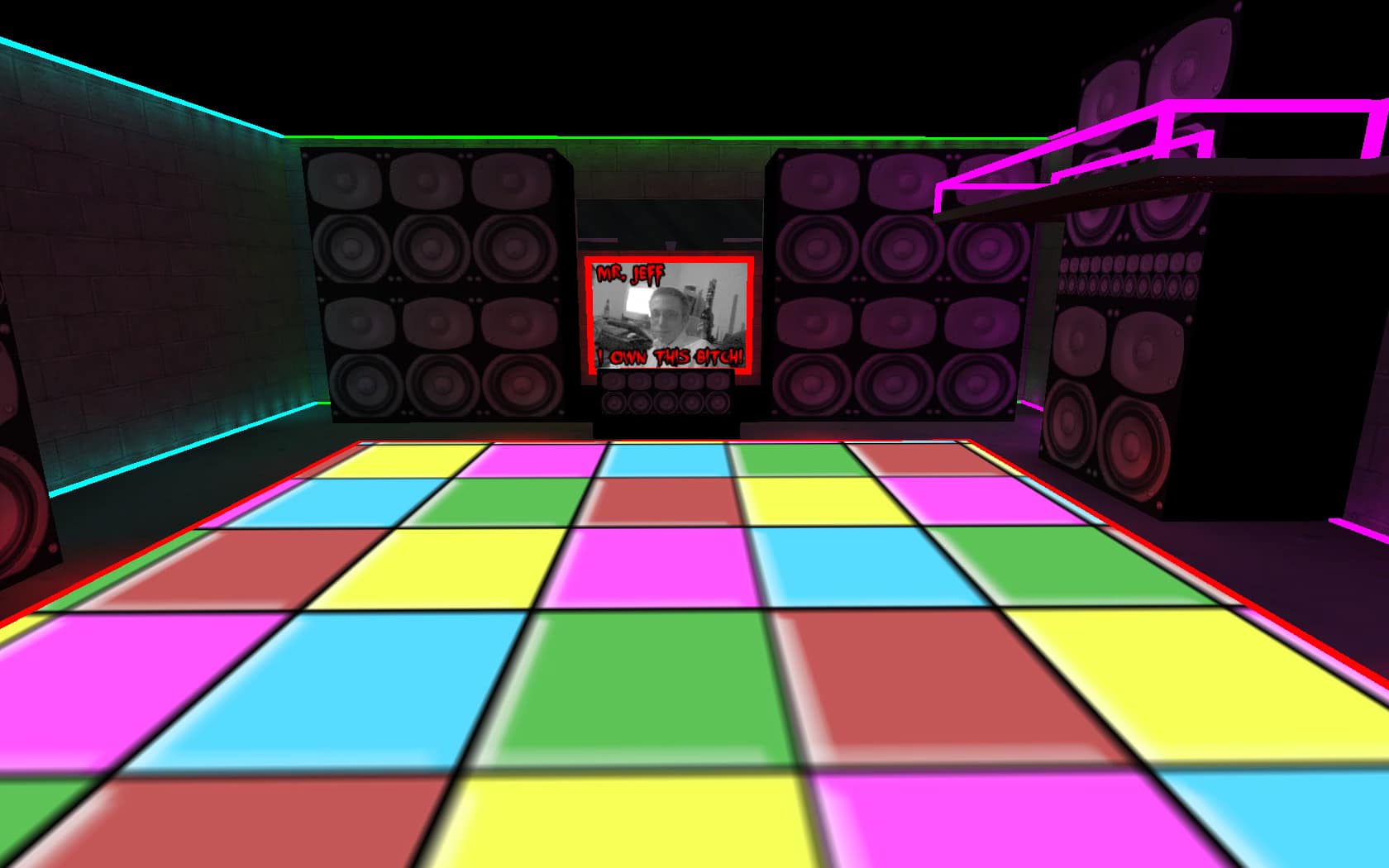 de_club_thc