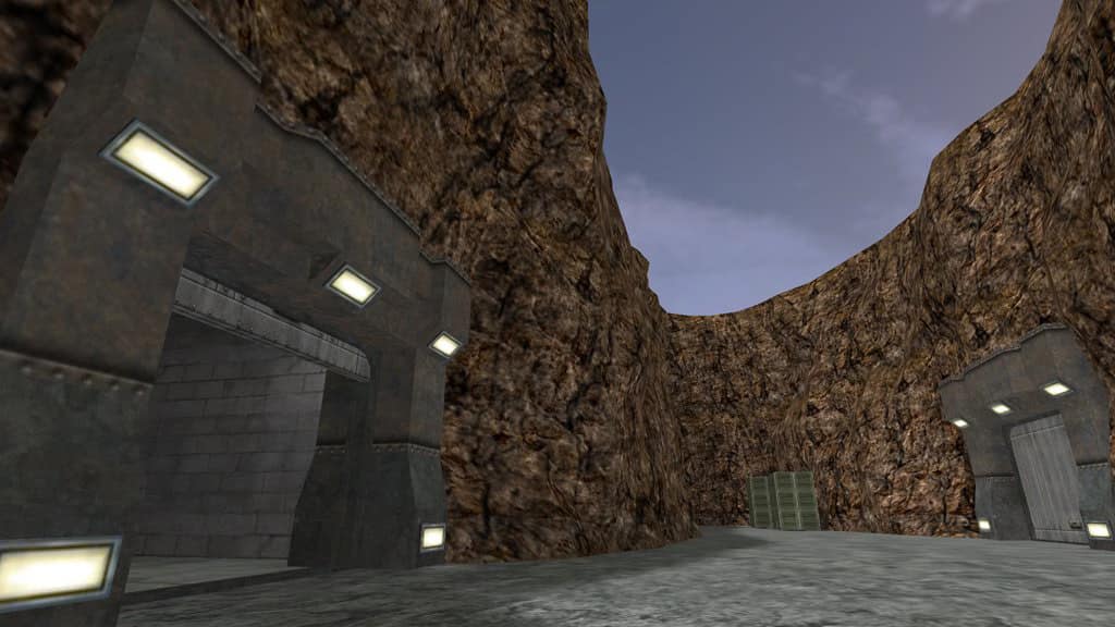 de_cobalt