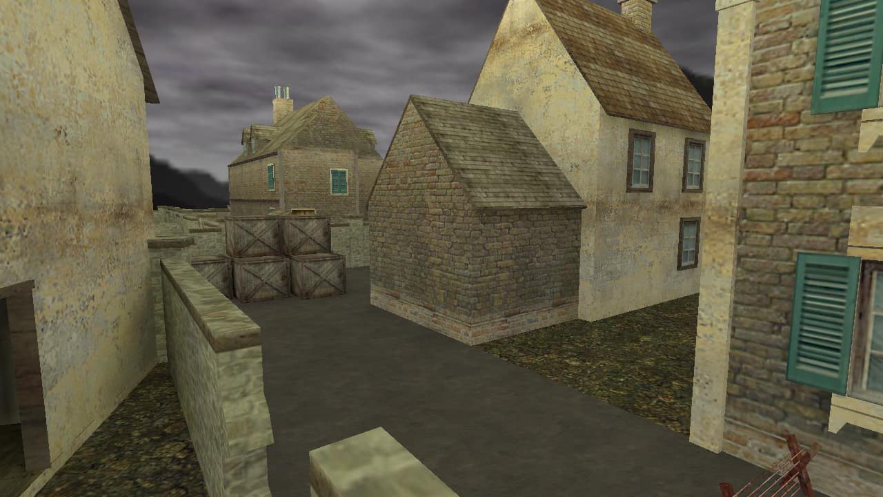 de_cod_burgundy