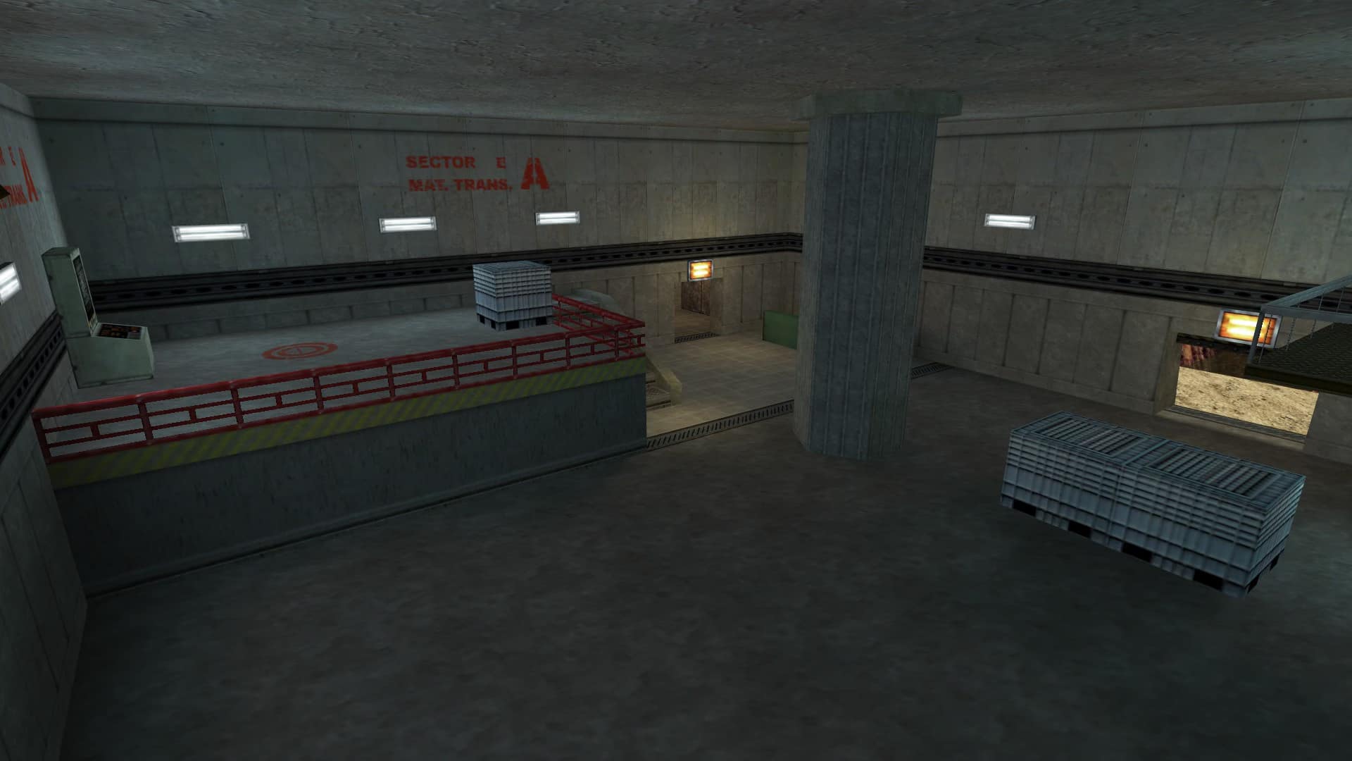 de_cof_minibomb