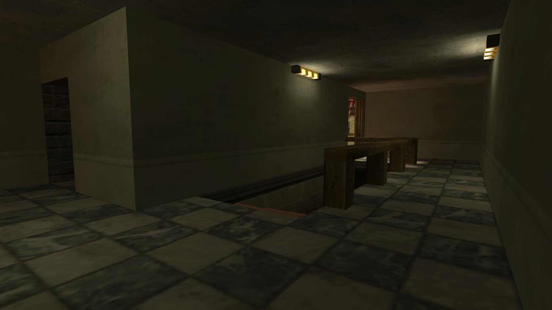de_cof_plaza
