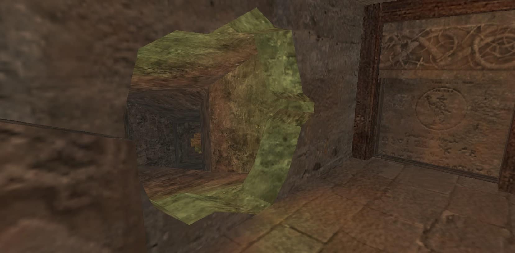 de_coffin