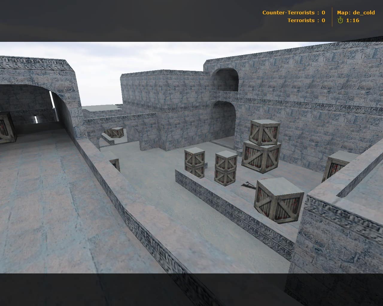 de_cold