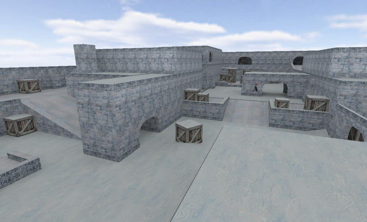 de_cold_day