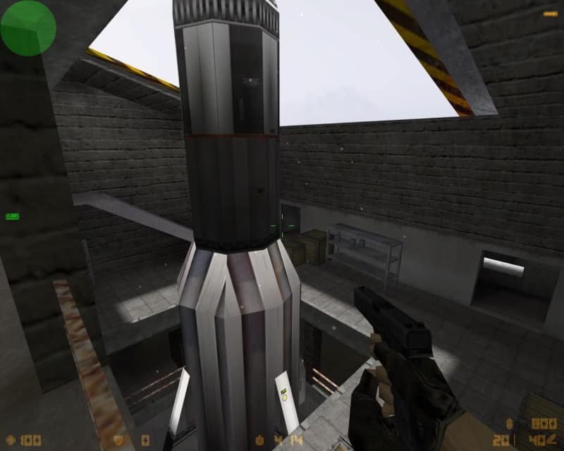 de_coldground_msc_b1