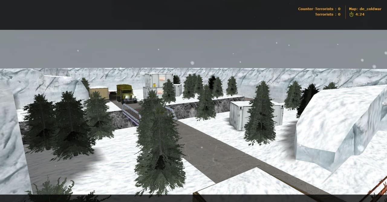 de_coldwar