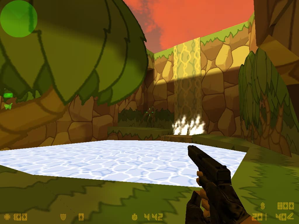 de_comicpirates