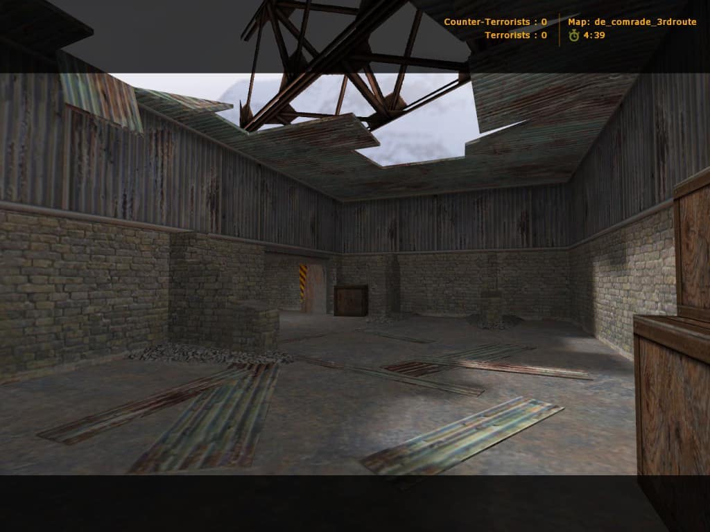 de_comrade_3rdroute