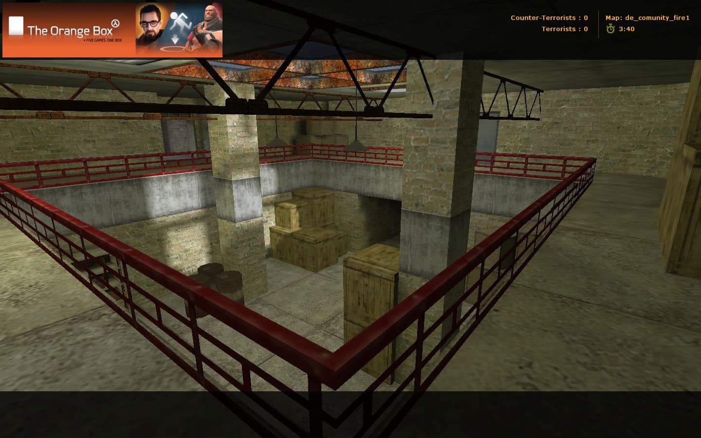 de_comunity_fire1