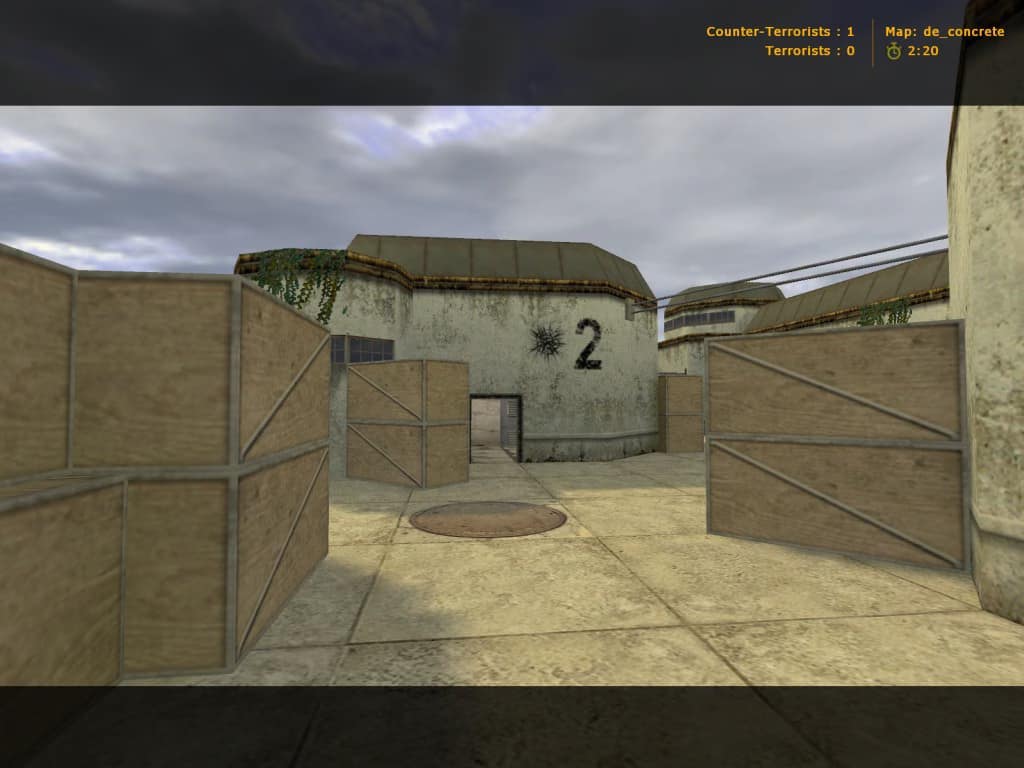 de_concrete
