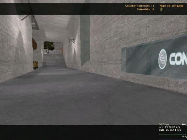 de_congame