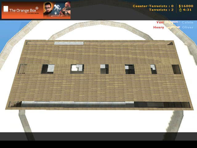 de_construct