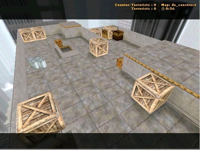 de_construct
