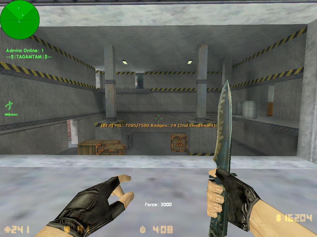 de_construct_station