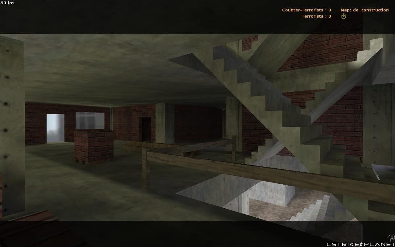 de_construction