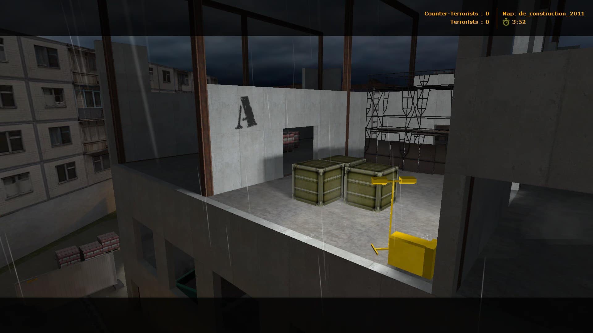 de_construction_2011