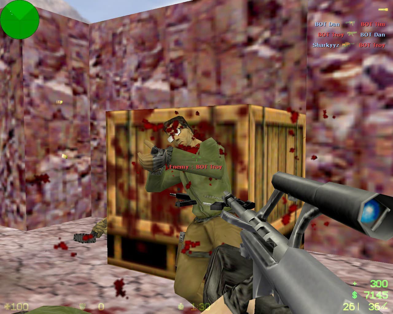 de_containers