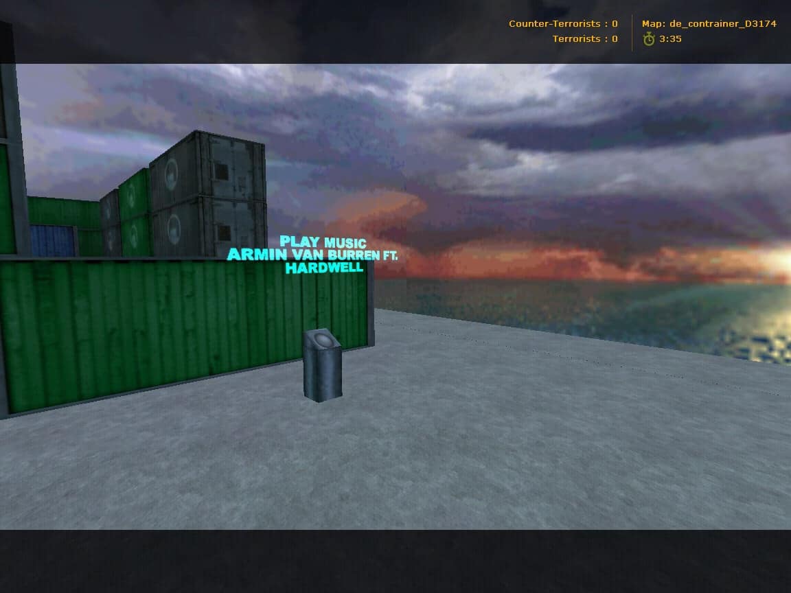 de_contrainer_d3174