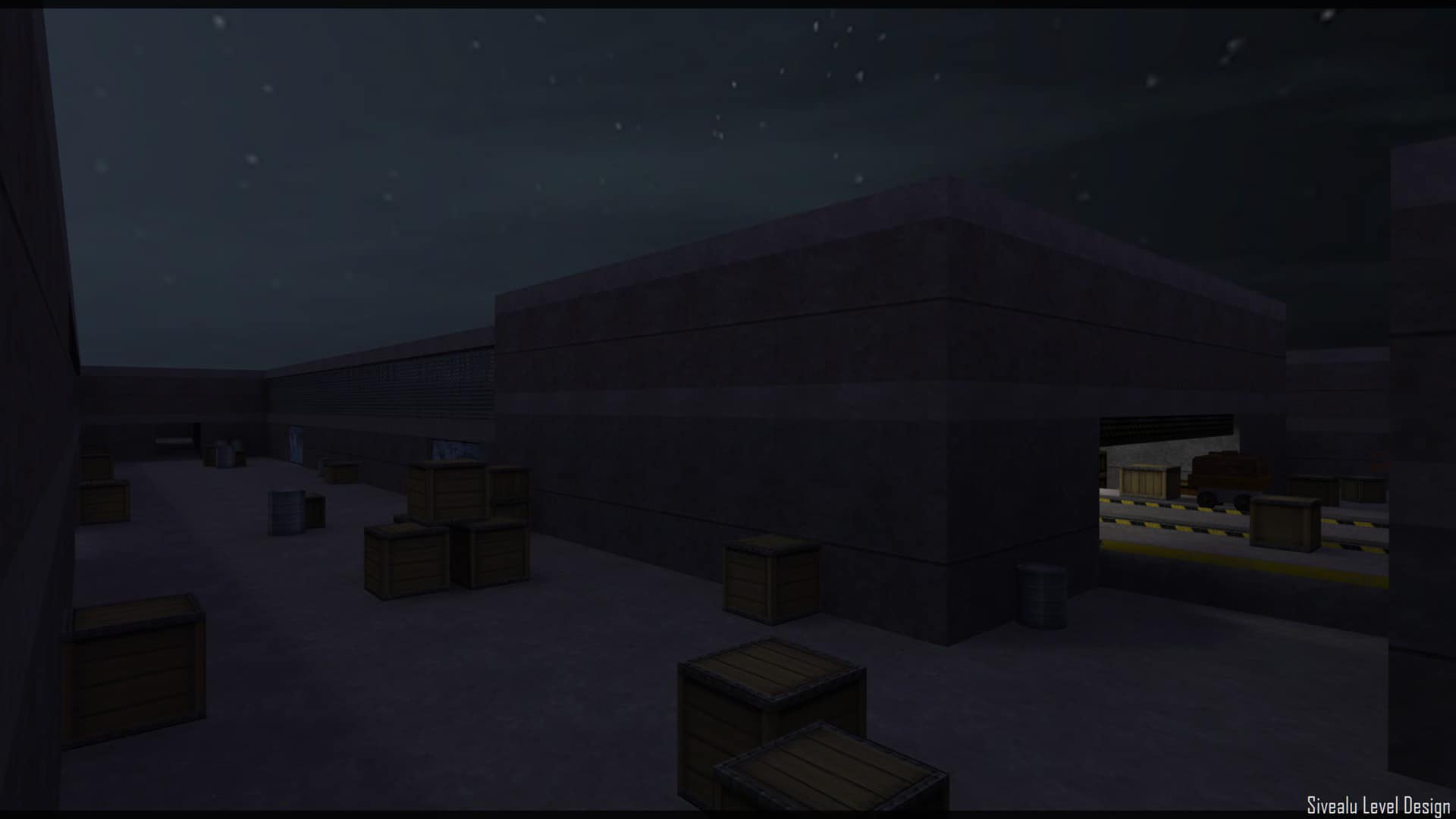 de_convey_pro