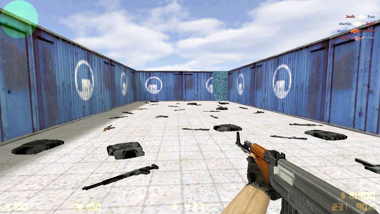 de_coolbros