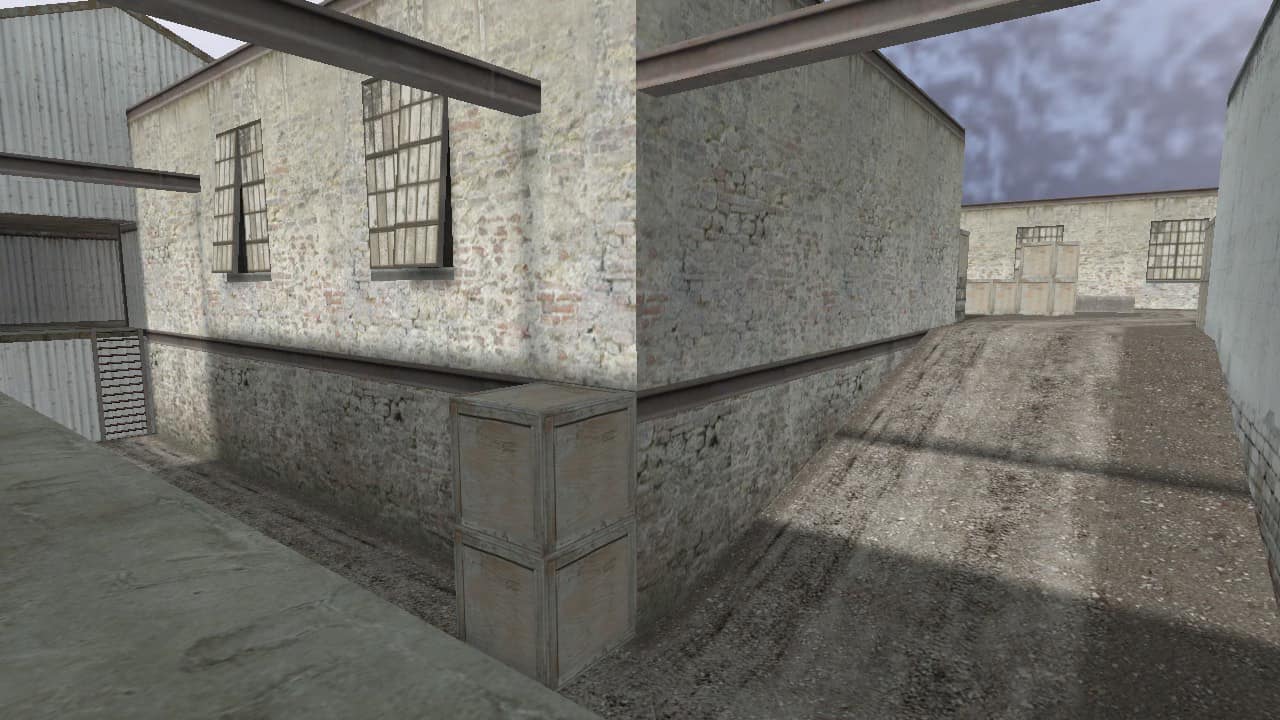 de_core_beta5