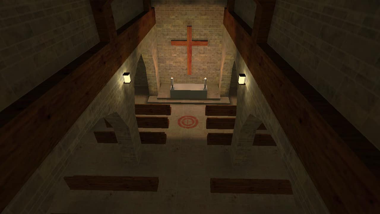 de_corsica