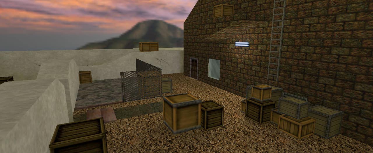 de_countryhouse