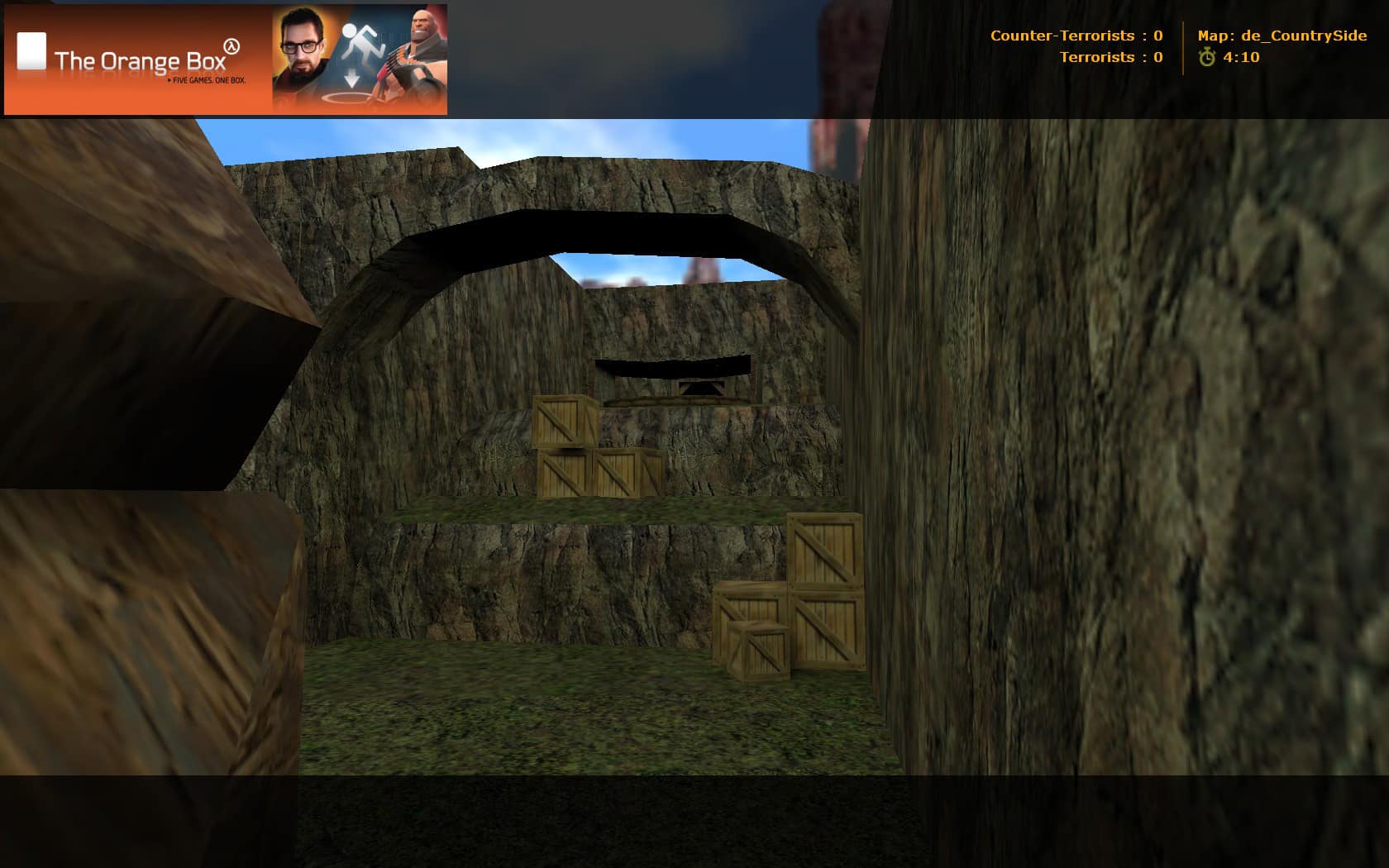 de_countryside