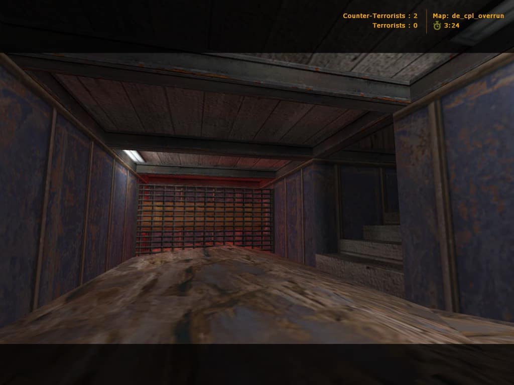 de_cpl_overrun