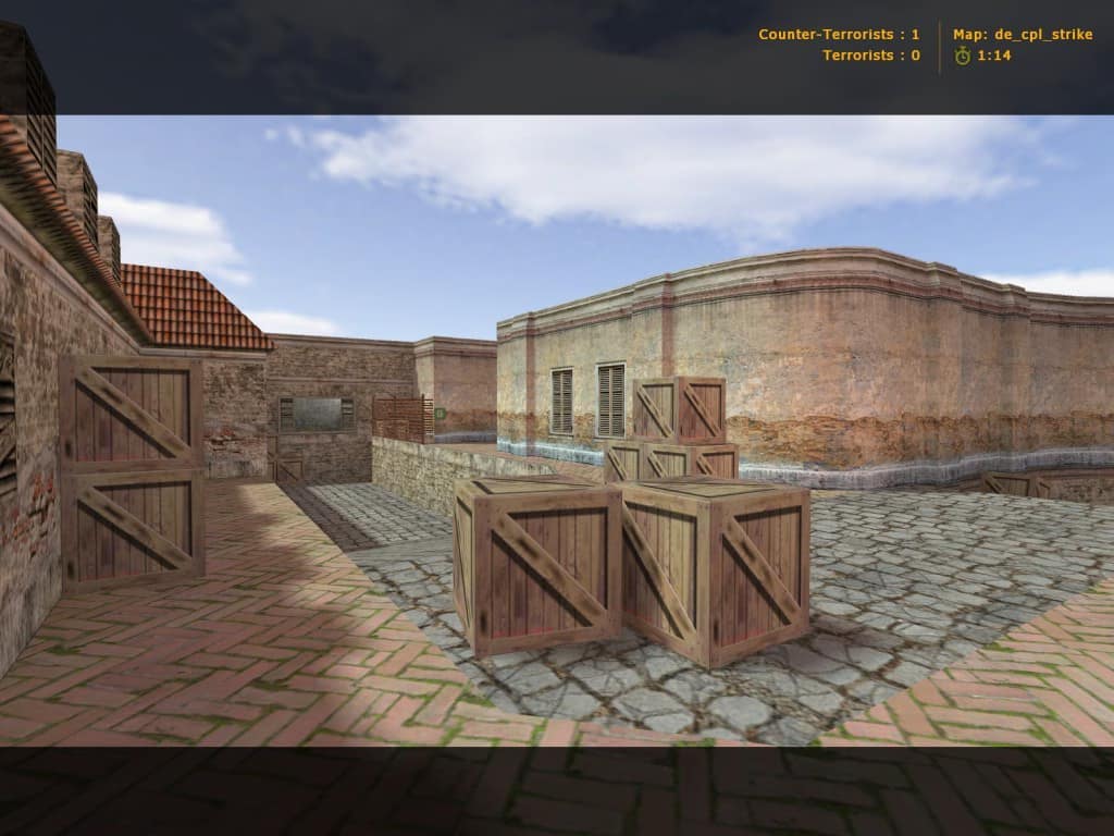 de_cpl_strike