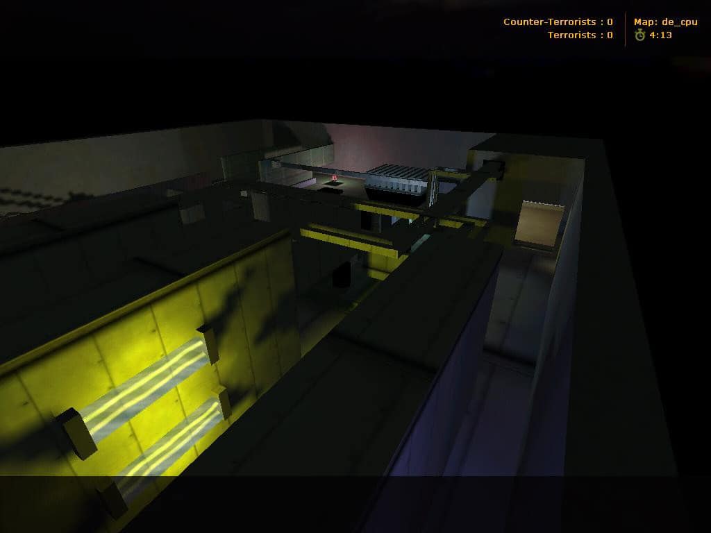 de_cpu