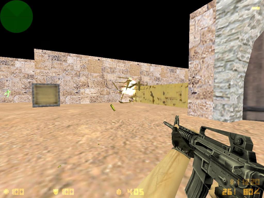 de_crate