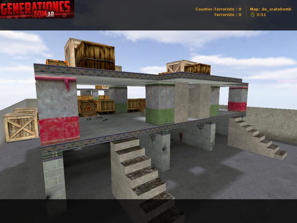 de_cratebomb