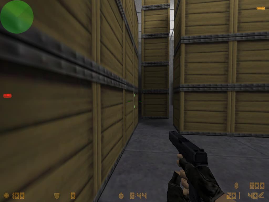 de_crates