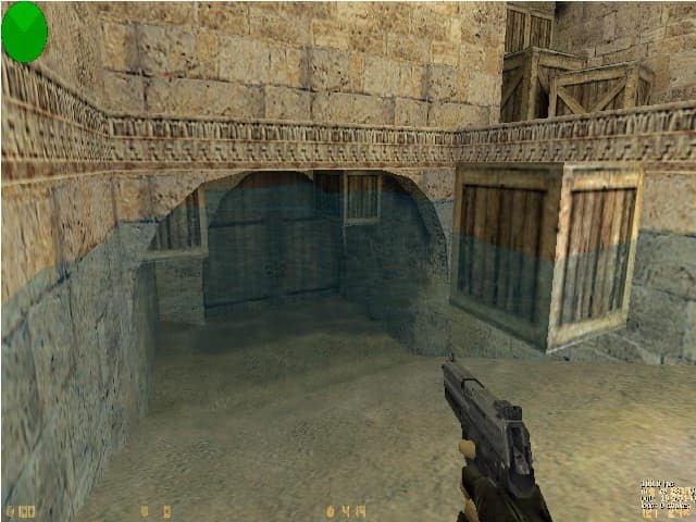 de_crazydust2
