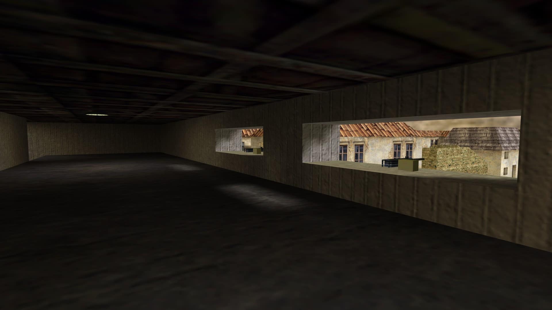 de_crazytank
