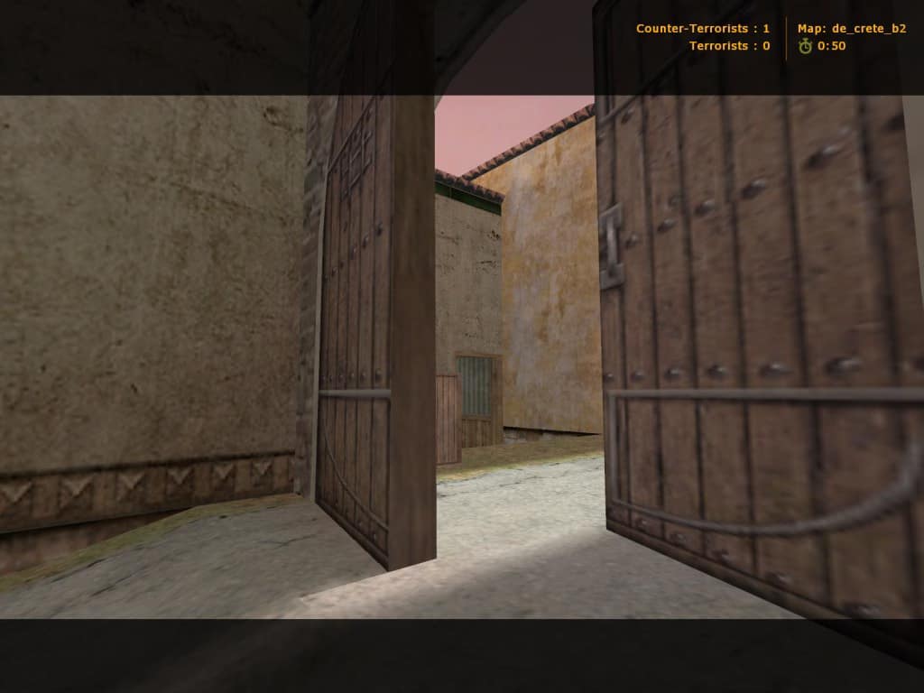 de_crete_b2