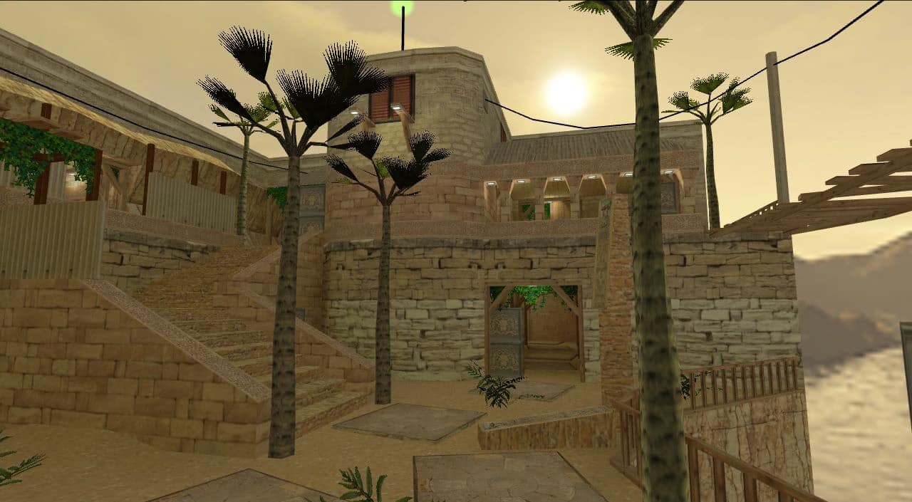 de_crete_island