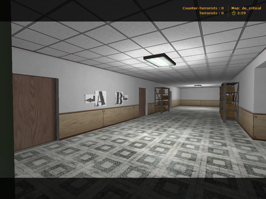 de_critical