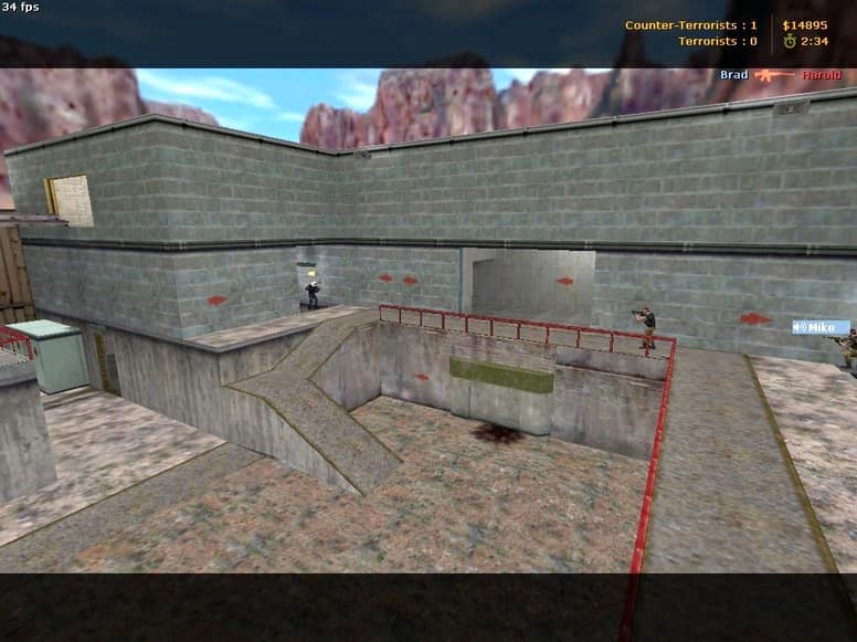 de_crossfire