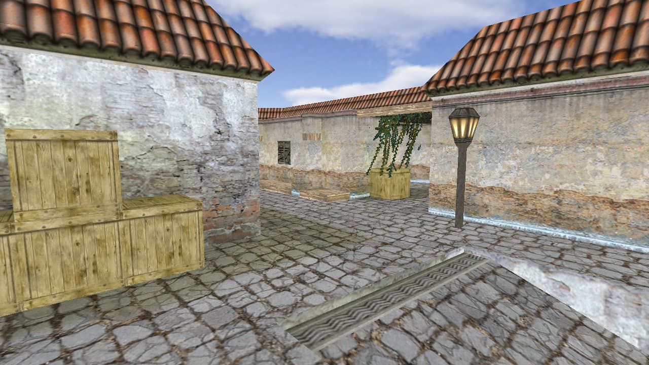 de_crossfire_sector