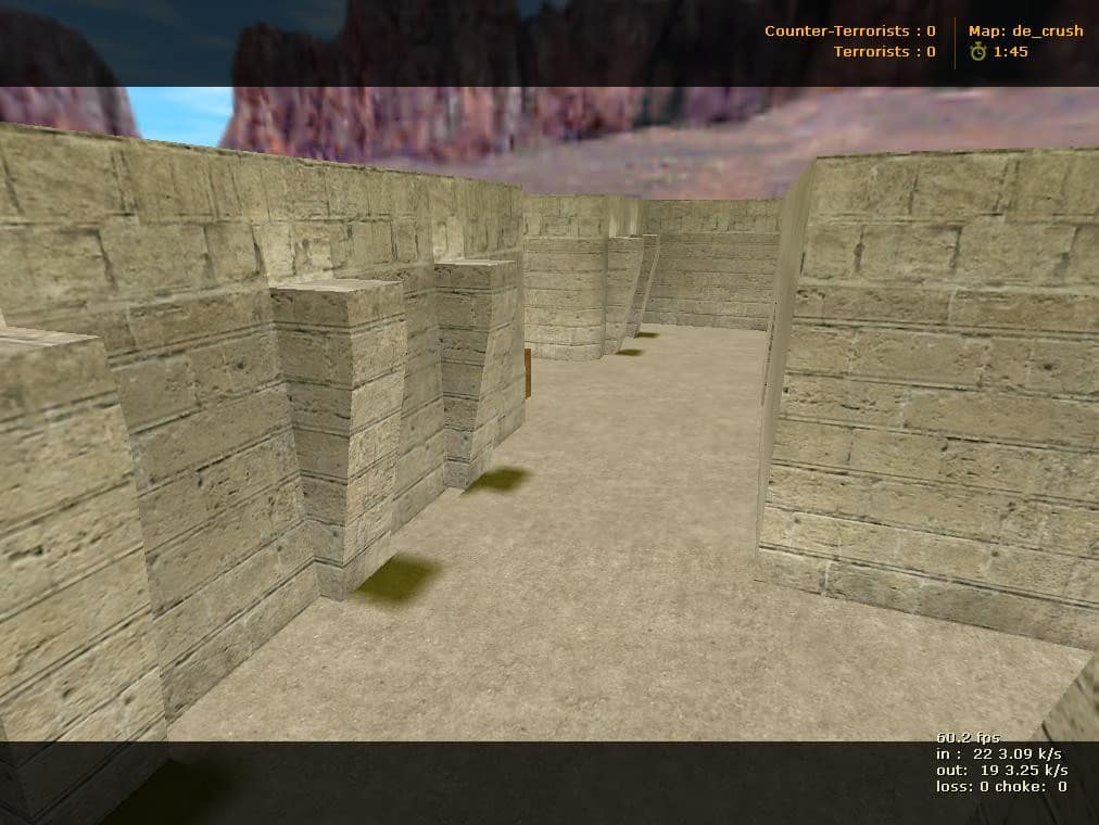 de_crush
